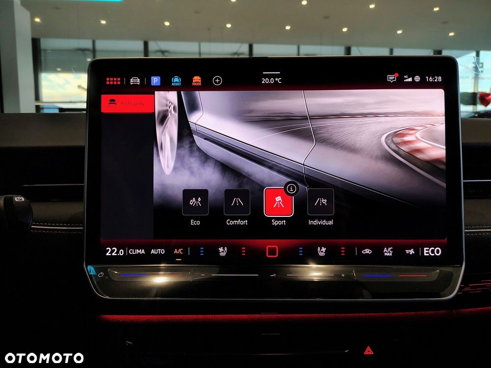 Volkswagen ID.7 - 26