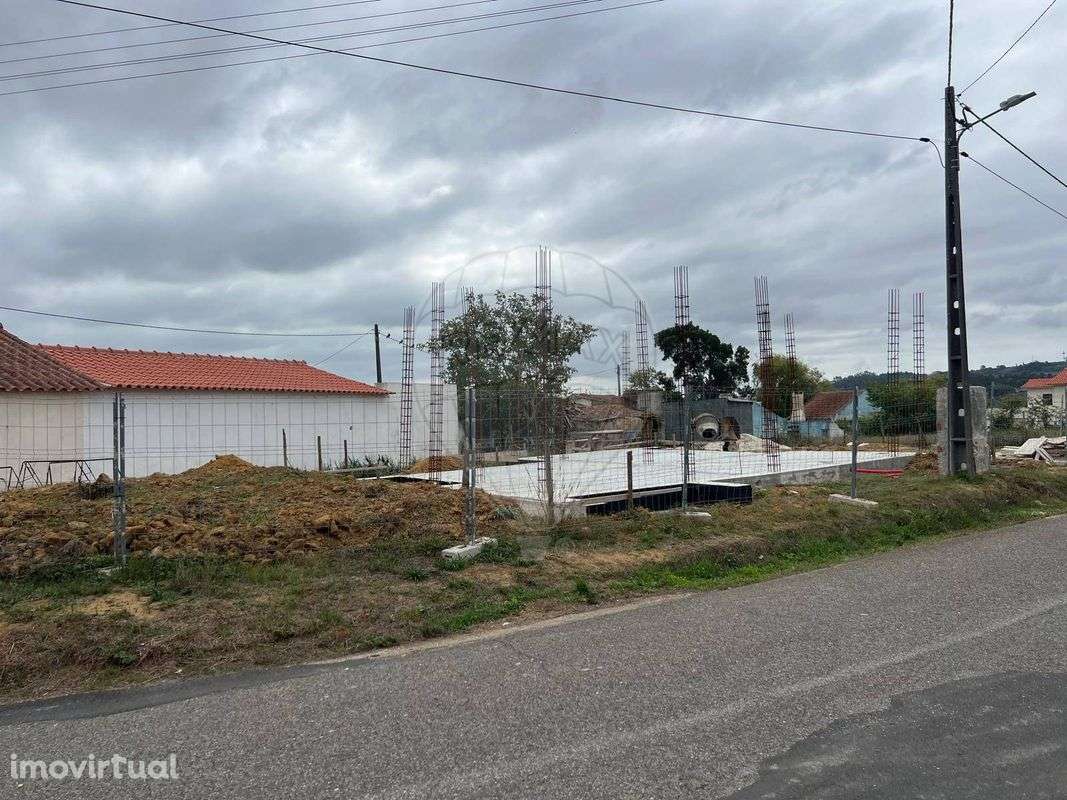 Moradia T2 para venda - Grande imagem: 4/15