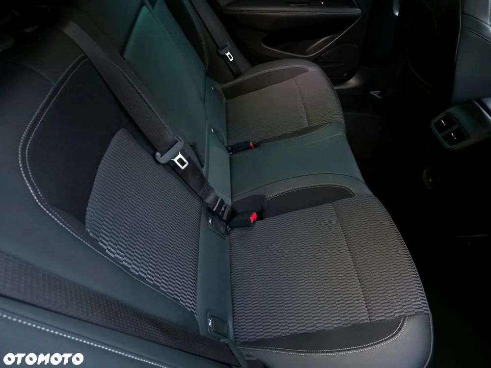 Opel Insignia 2.0 CDTI Business Elegance S&S - 19