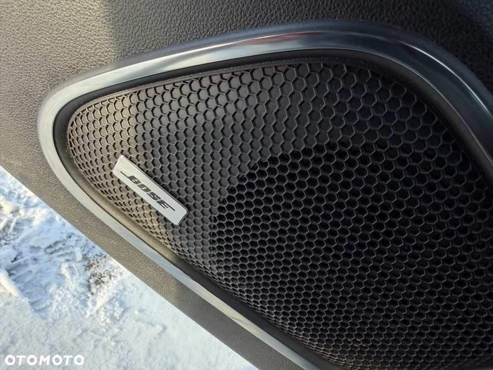 Renault Kadjar 1.2 Energy TCe Limited - 19