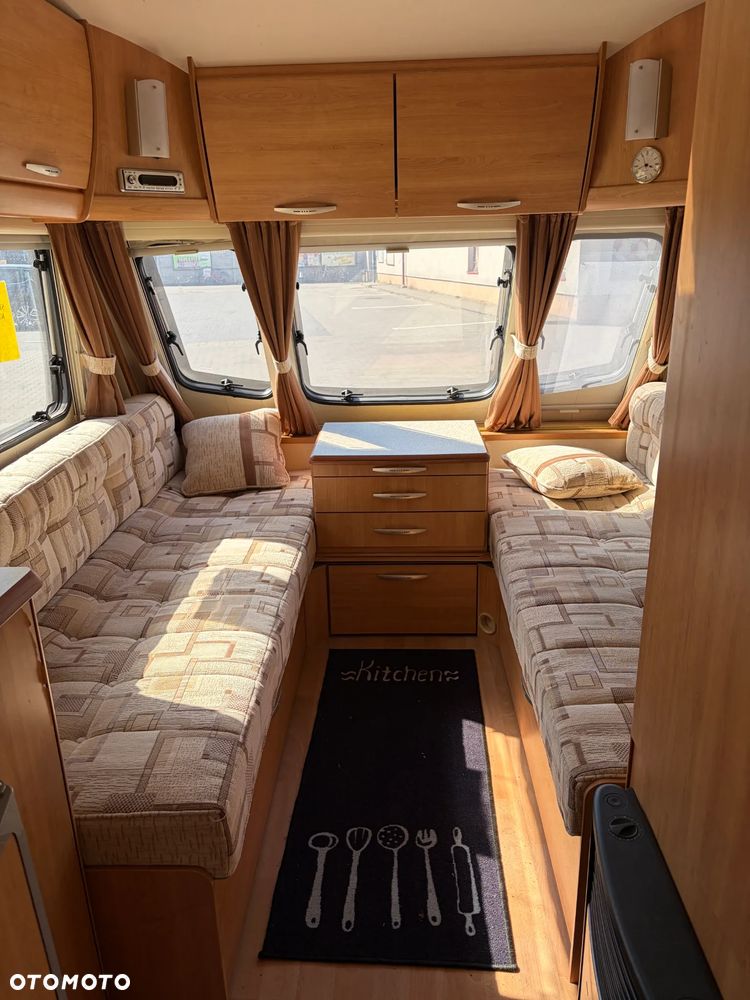 Abi JUBILEE VICEROY - 3