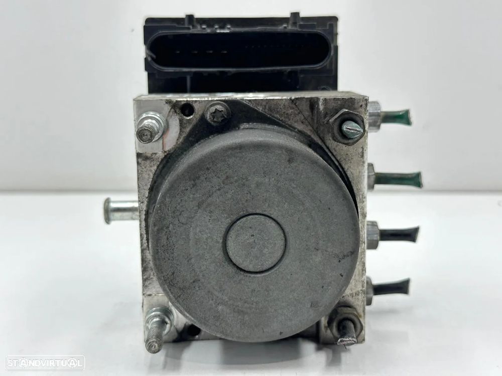 Módulo / Bomba ABS - Renault Clio III (2007) - 3