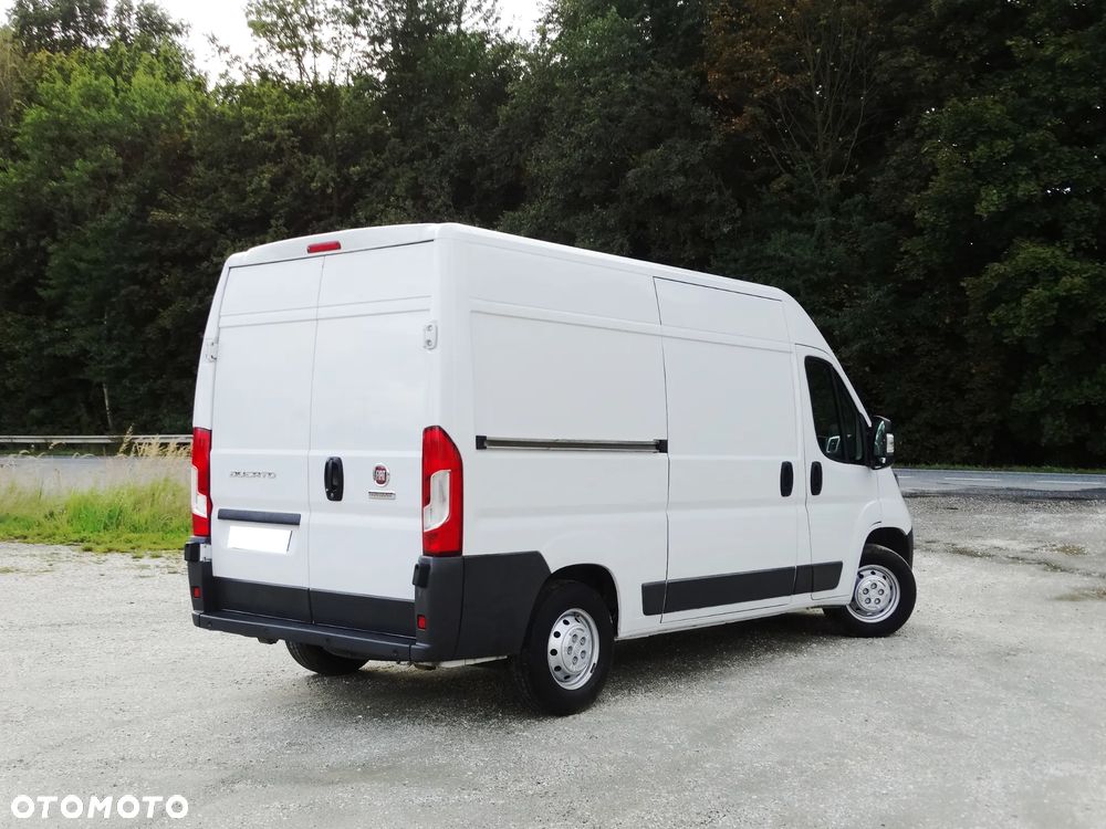 Fiat Ducato - 4