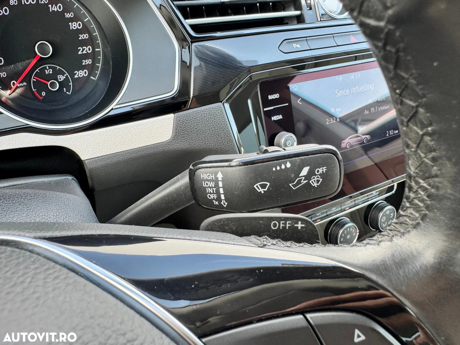 Volkswagen ARTEON 2.0 TDI DSG Elegance - 26
