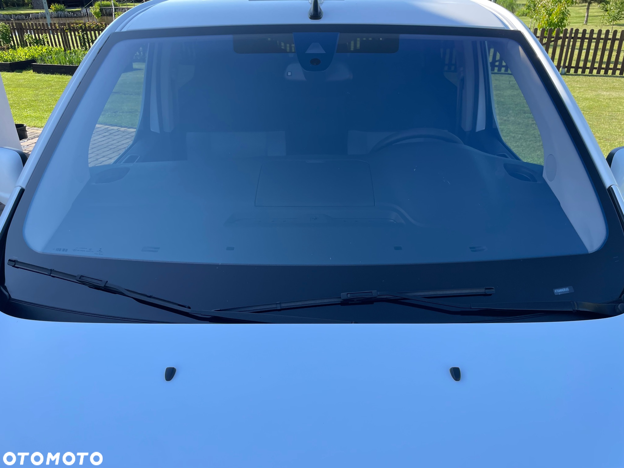 Citroën SpaceTourer 2.0 BlueHDi XL Business Lounge - 39