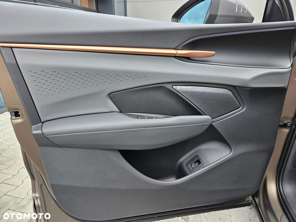 Cupra Terramar 2.0 TSI 4Drive Advantage Edition DSG - 16