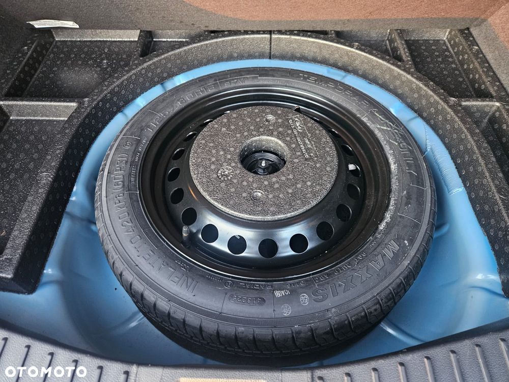 Ford C-MAX 1.0 EcoBoost Titanium ASS - 35