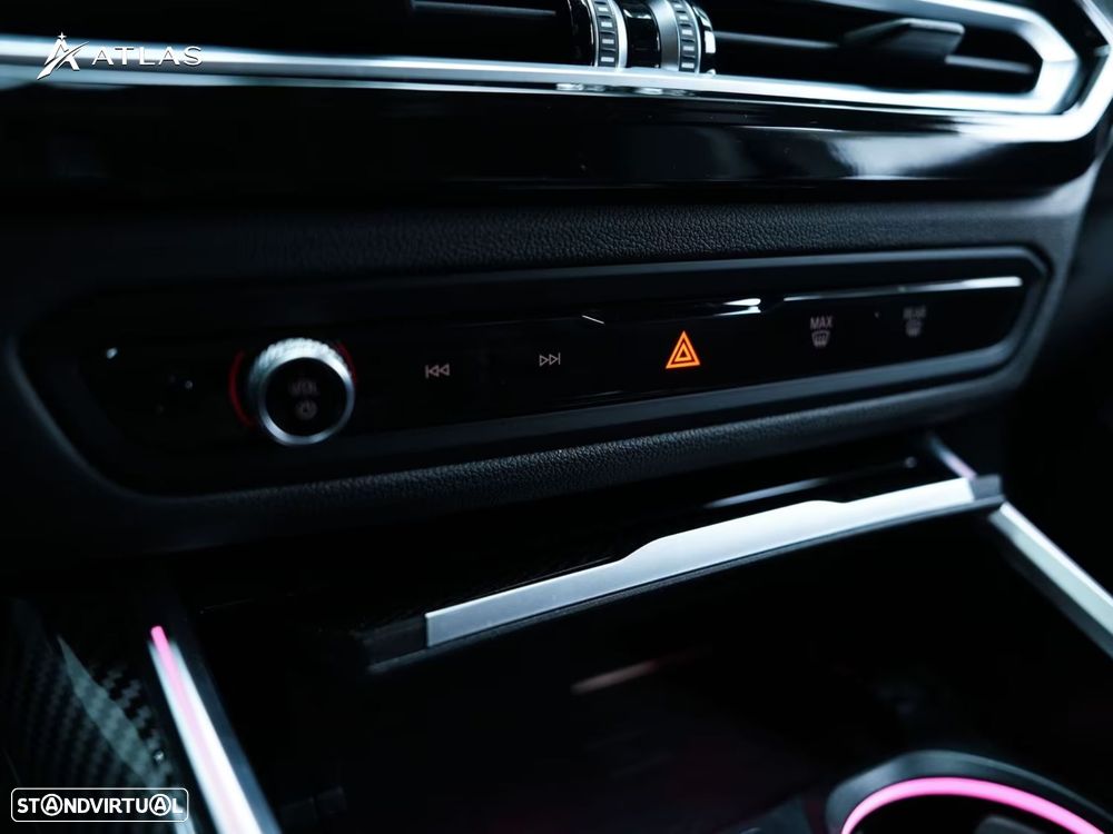 BMW M2 Auto - 24