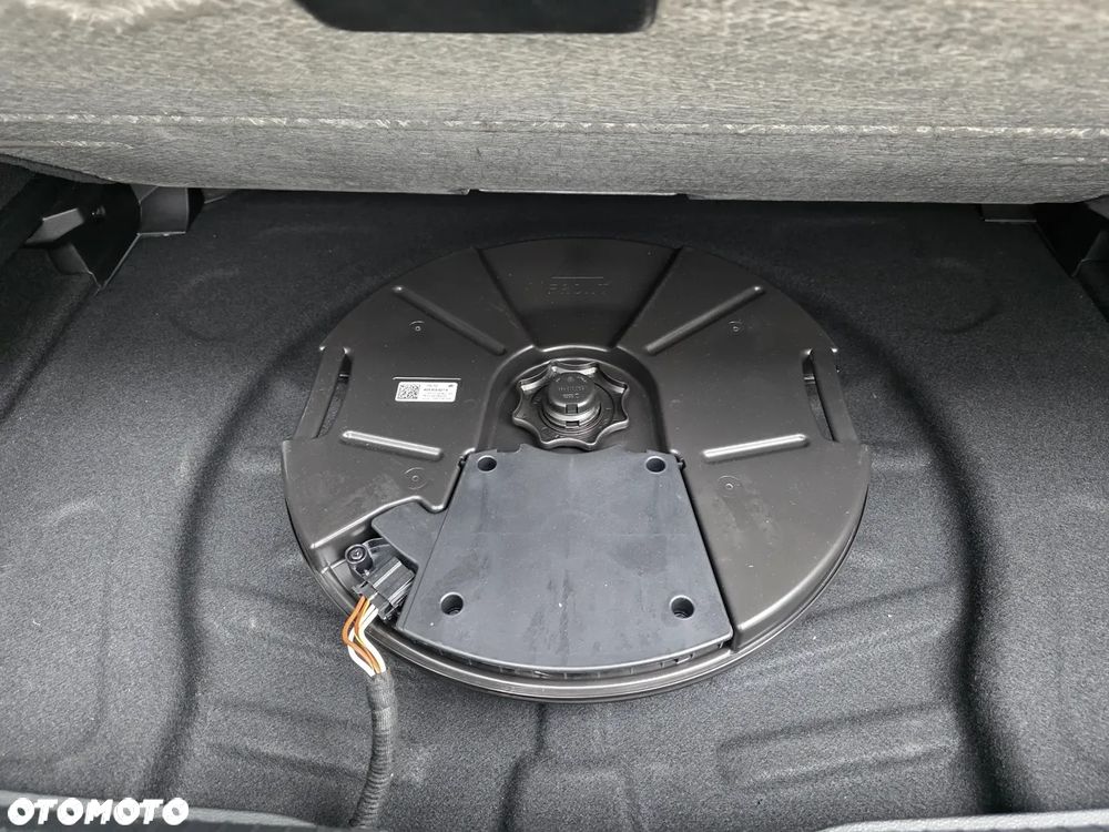 Volkswagen Golf 2.0 TSI 4Motion R DSG - 20