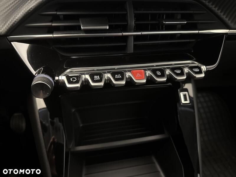 Peugeot 208 1.2 PureTech Active Pack S&S - 16