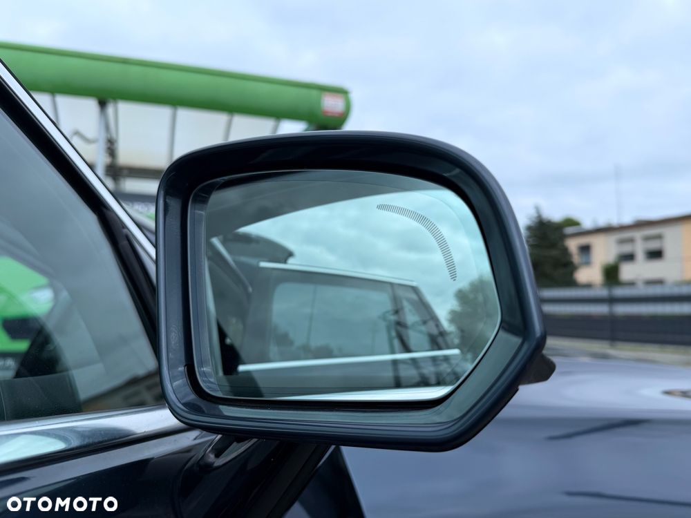 Volvo V60 B4 B Geartronic Momentum Pro - 19