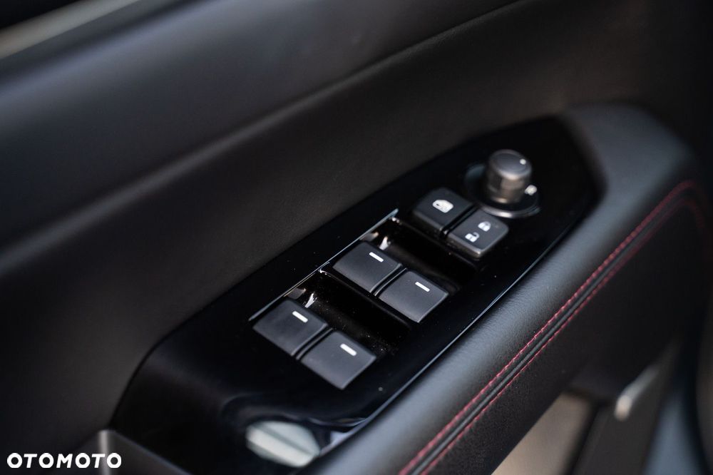 Mazda CX-5 SKYACTIV-G 194 AWD HOMURA - 19