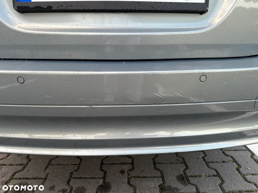 BMW Seria 3 330d DPF - 6