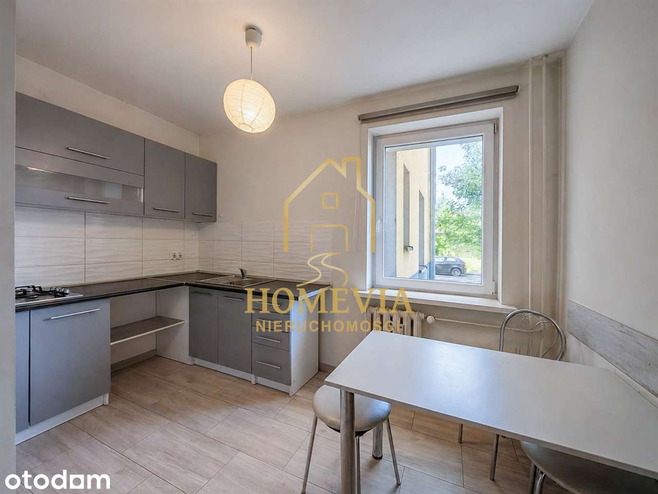 2 pokoje |44m2| świetna lokalizacja