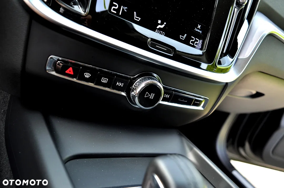 Volvo V60 B3 B Geartronic RDesign - 31