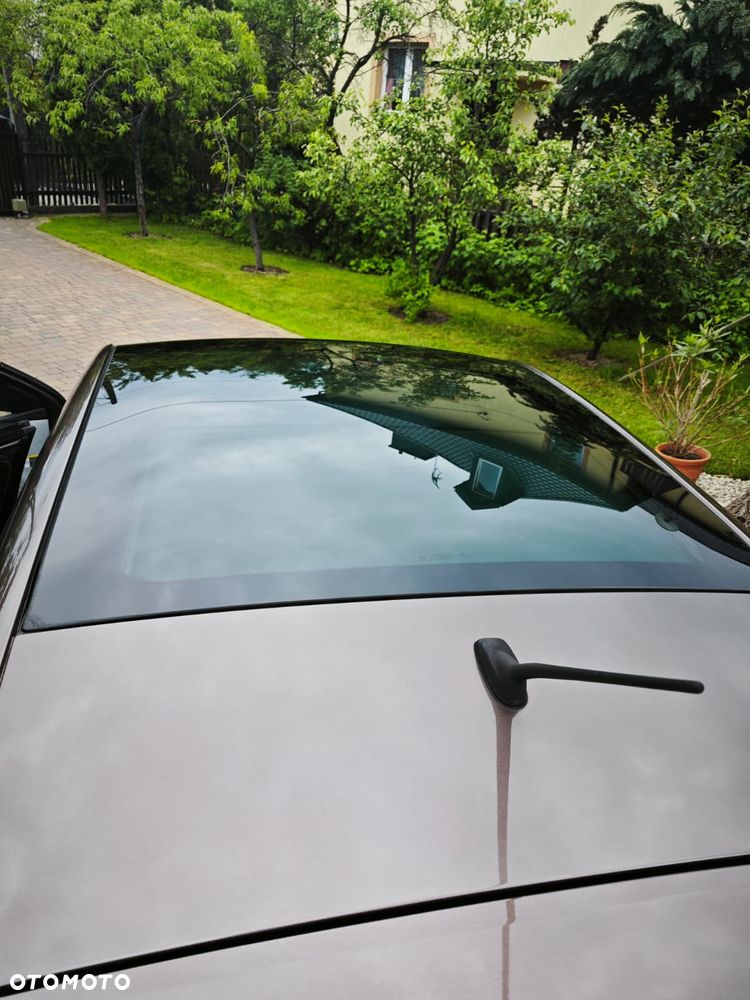 Peugeot 308 1.6 e-HDi Allure S&S - 15