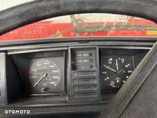 Volkswagen Transporter - 4