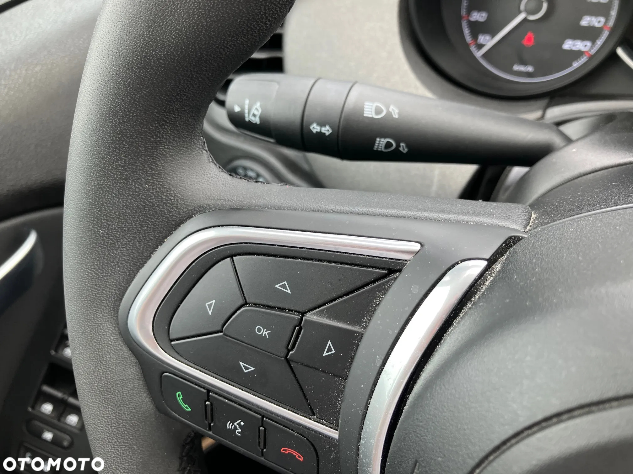Fiat 500X 1.0 T3 Cross - 15