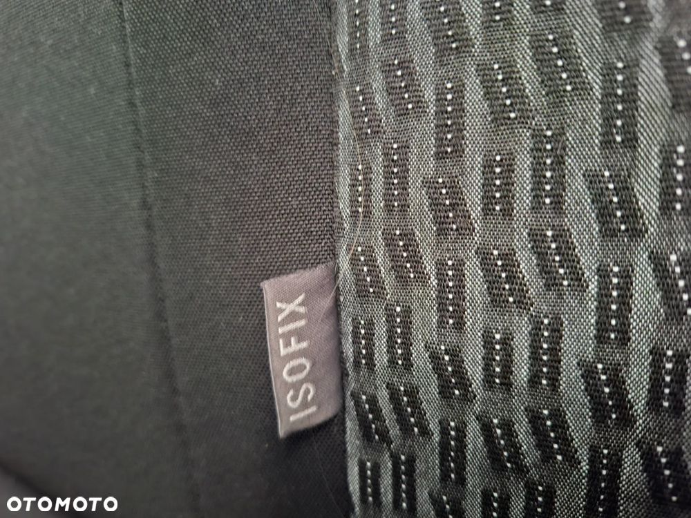 Toyota Yaris 1.33 Life - 17