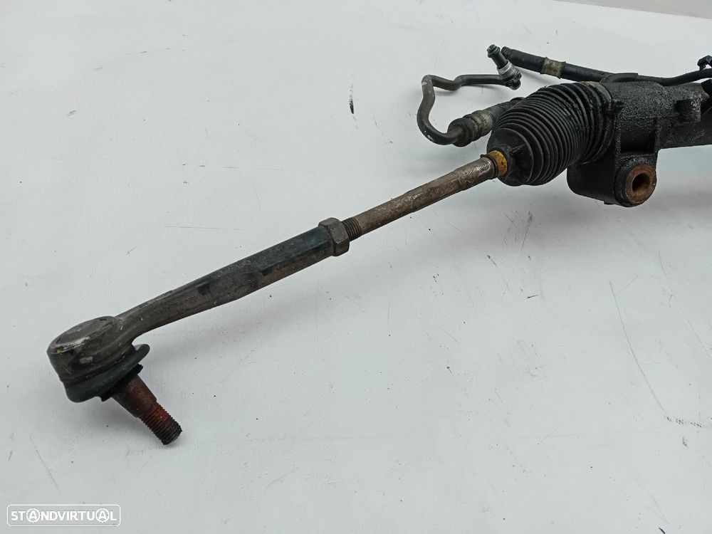 Caixa de direção OPEL Astra H Caravan (L35) - 2