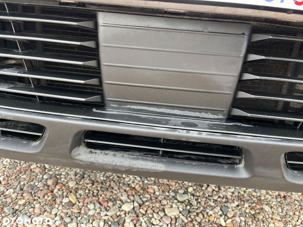 Peugeot 3008 BlueHDi 130 Stop & Start Allure - 28
