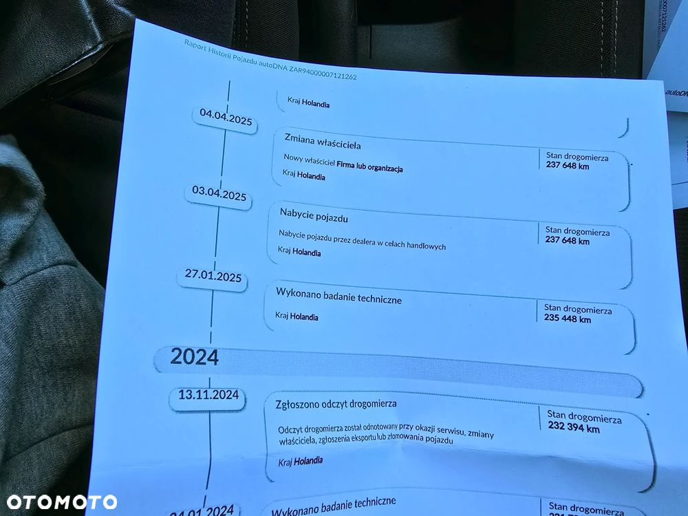 Alfa Romeo Giulietta - 26