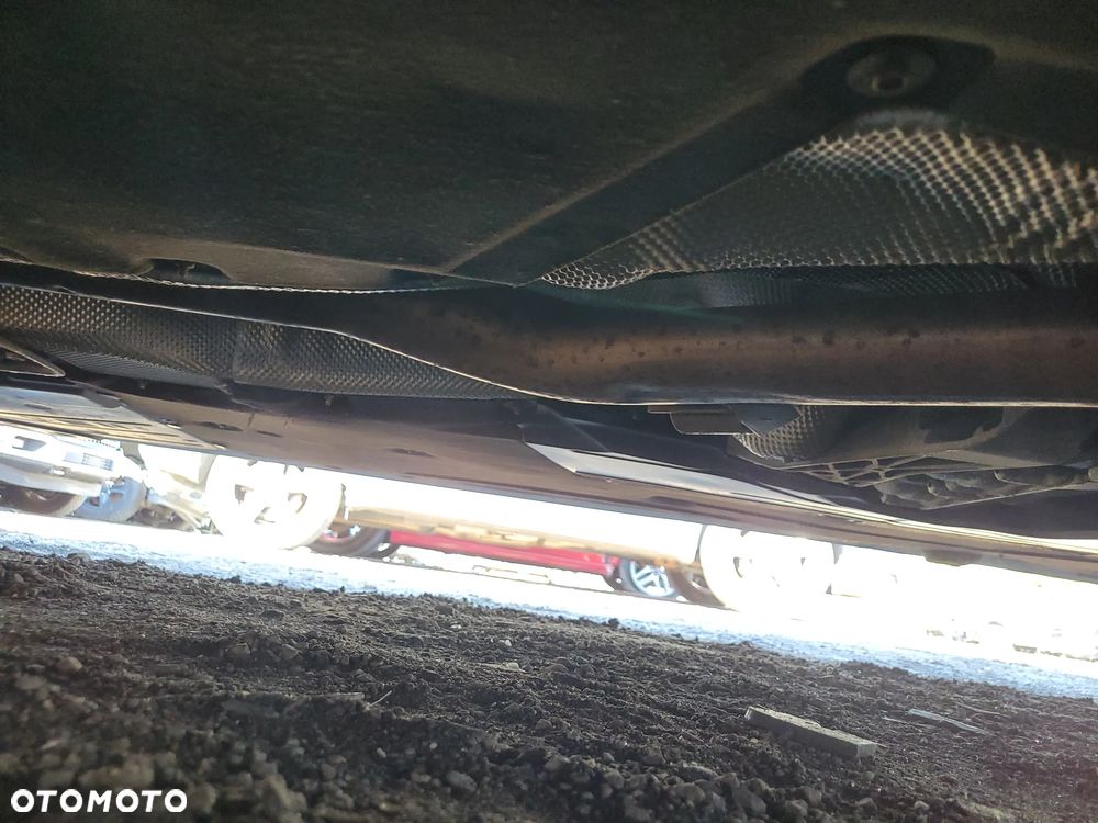 BMW 3GT 328i GT - 23