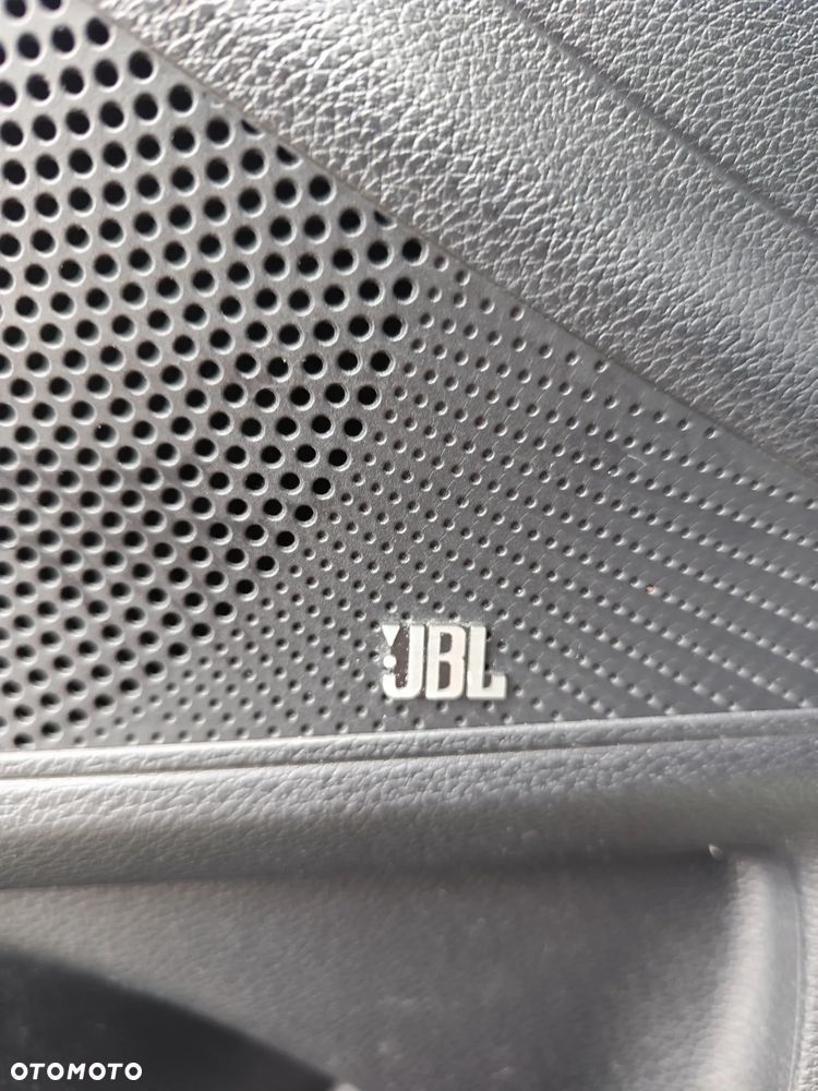 Kia Ceed 1.6 T-GDI DCT7 OPF GT - 36