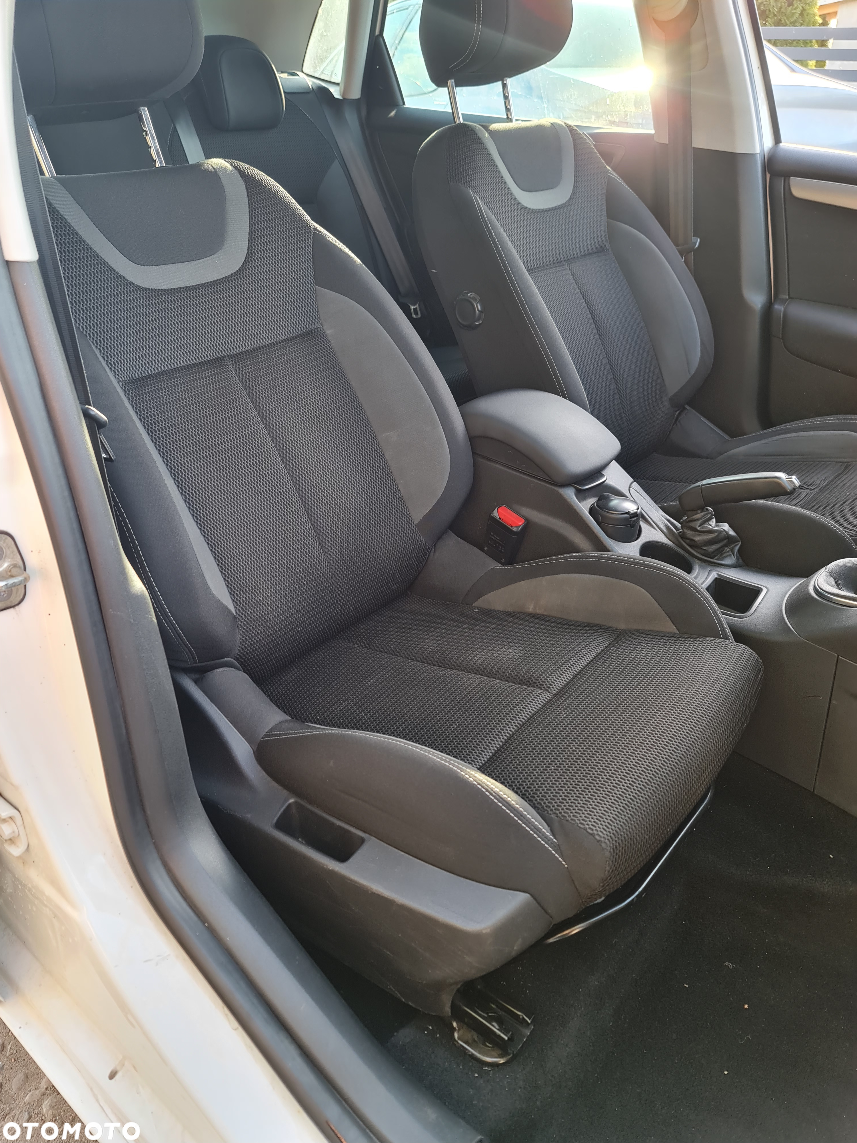 Citroën C4 PureTech 110 Selection - 10