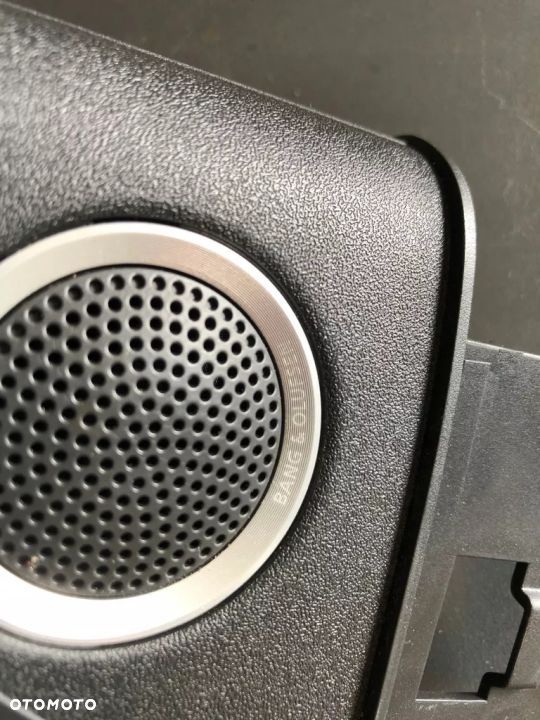 GLOSNIKI MASKOWNICE BAng & olufsen a5 s5 audi - 7