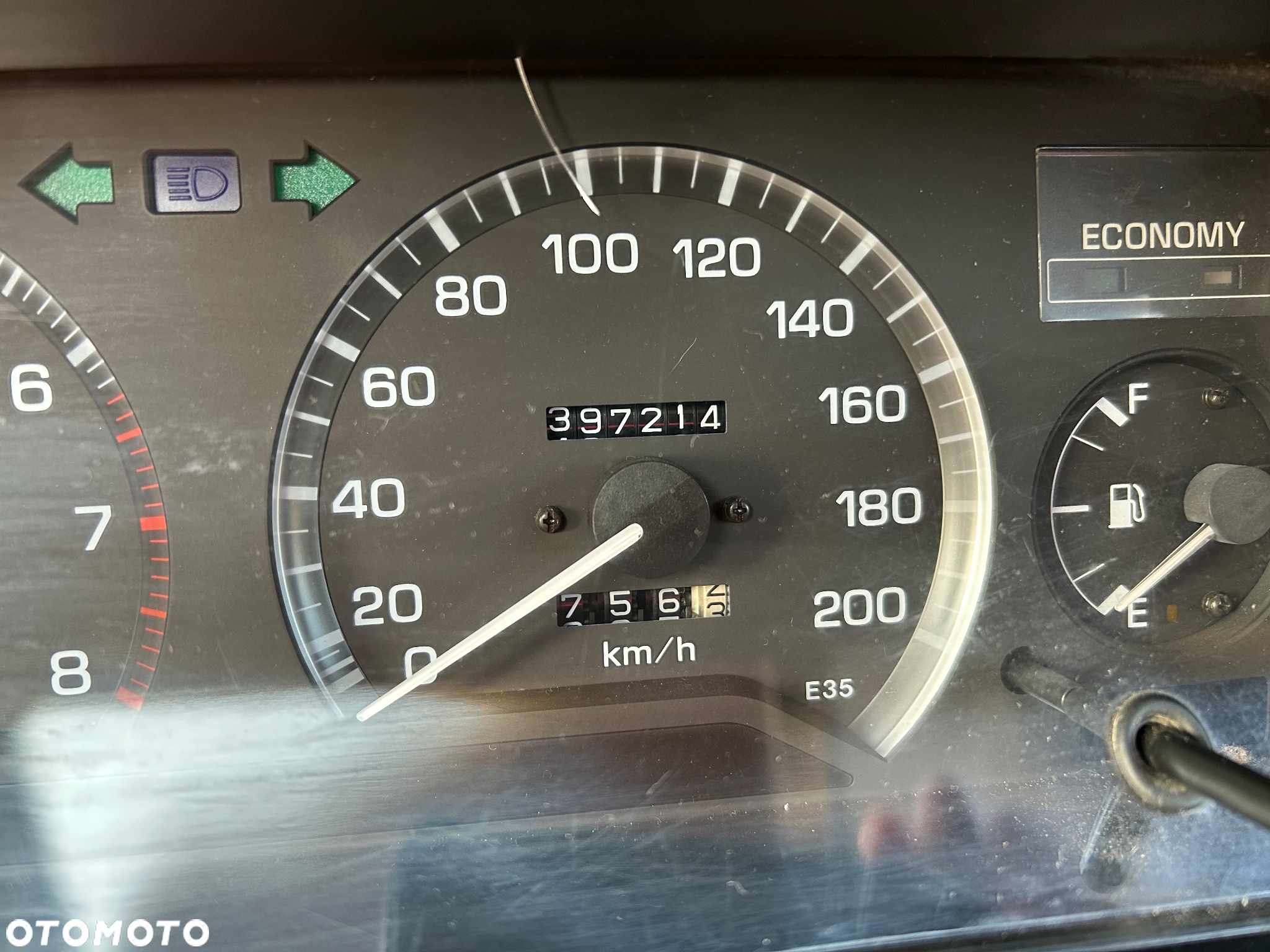 Toyota Corolla 1.6 Si - 29