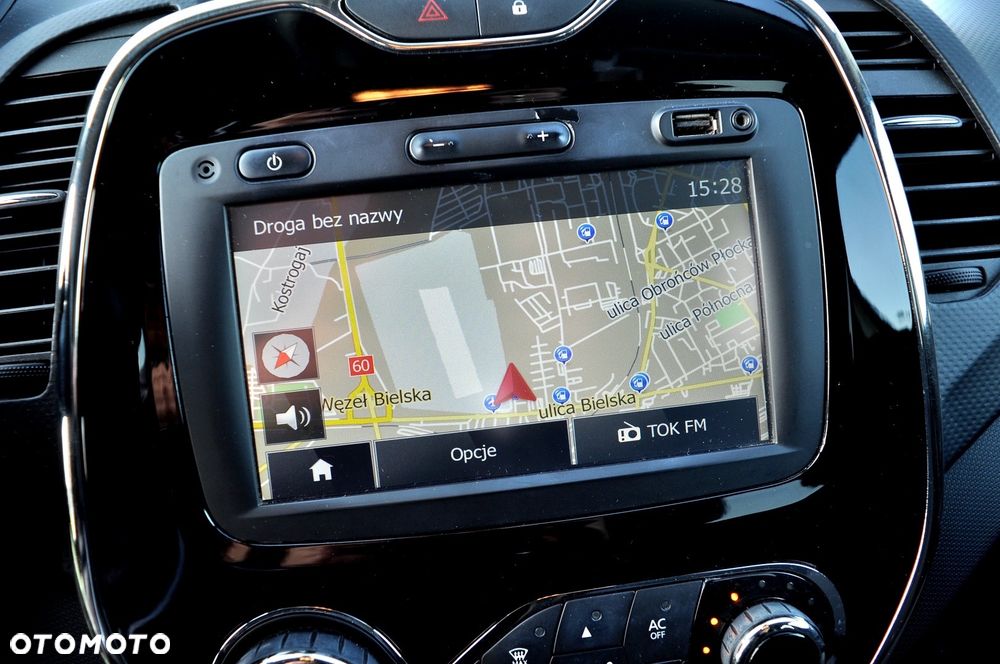 Renault Captur - 29