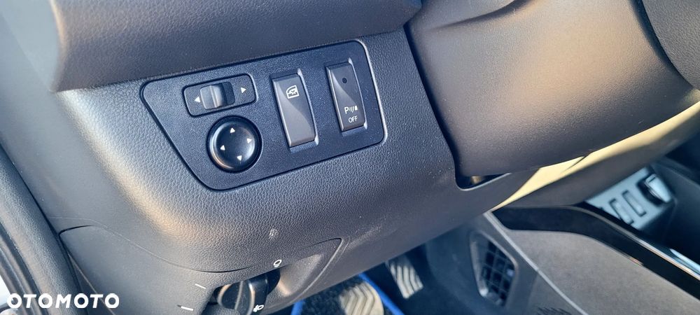 Dacia Spring Comfort Plus - 29