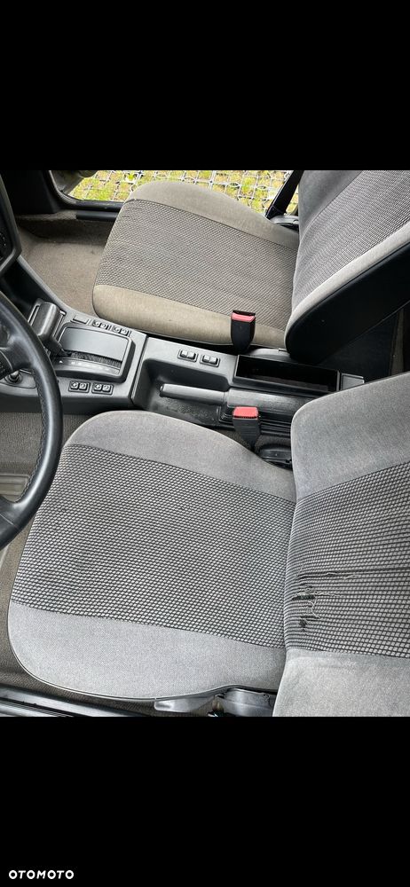 BMW Seria 3 - 21