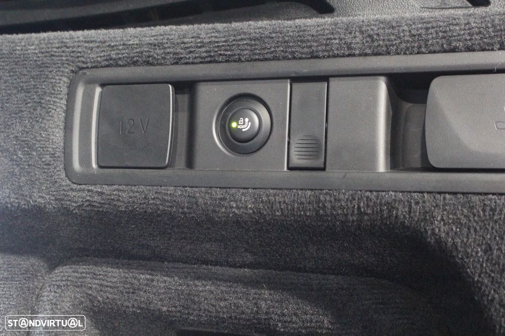 BMW X5 45 e xDrive xLine - 37