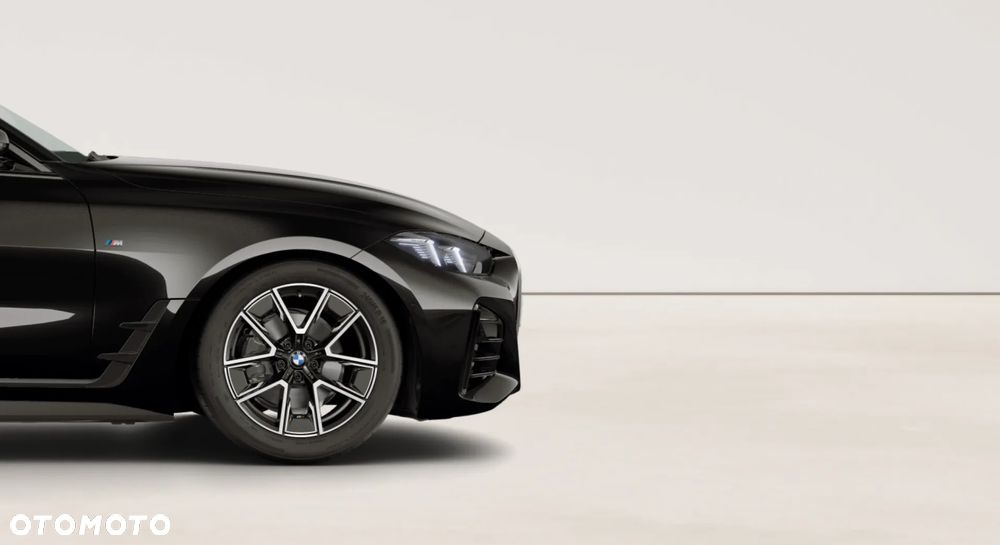 BMW Seria 4 430d xDrive mHEV - 6
