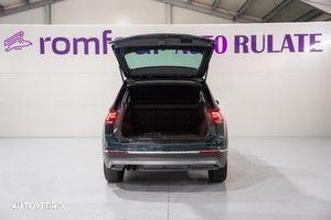 Volkswagen Tiguan 2.0 TDI SCR 4MOTION DSG Join - 10