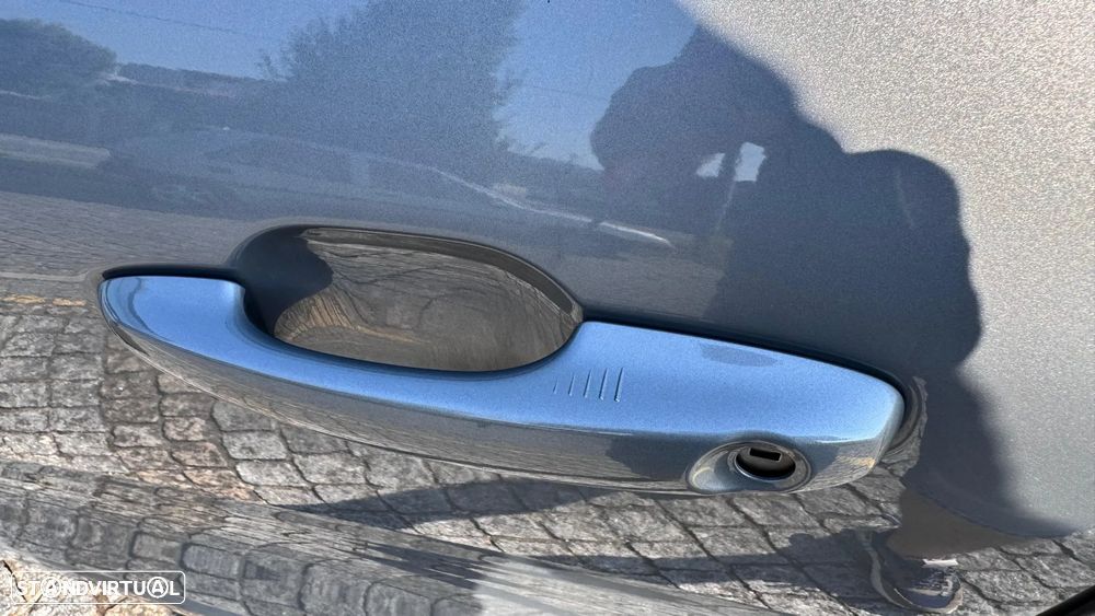 Ford Kuga 1.5 TDCi EcoBlue ST-Line X Aut. - 18