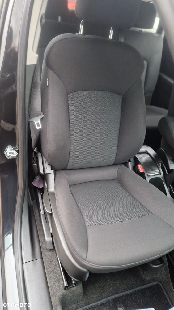 Chevrolet Orlando 1.8 LTZ - 34