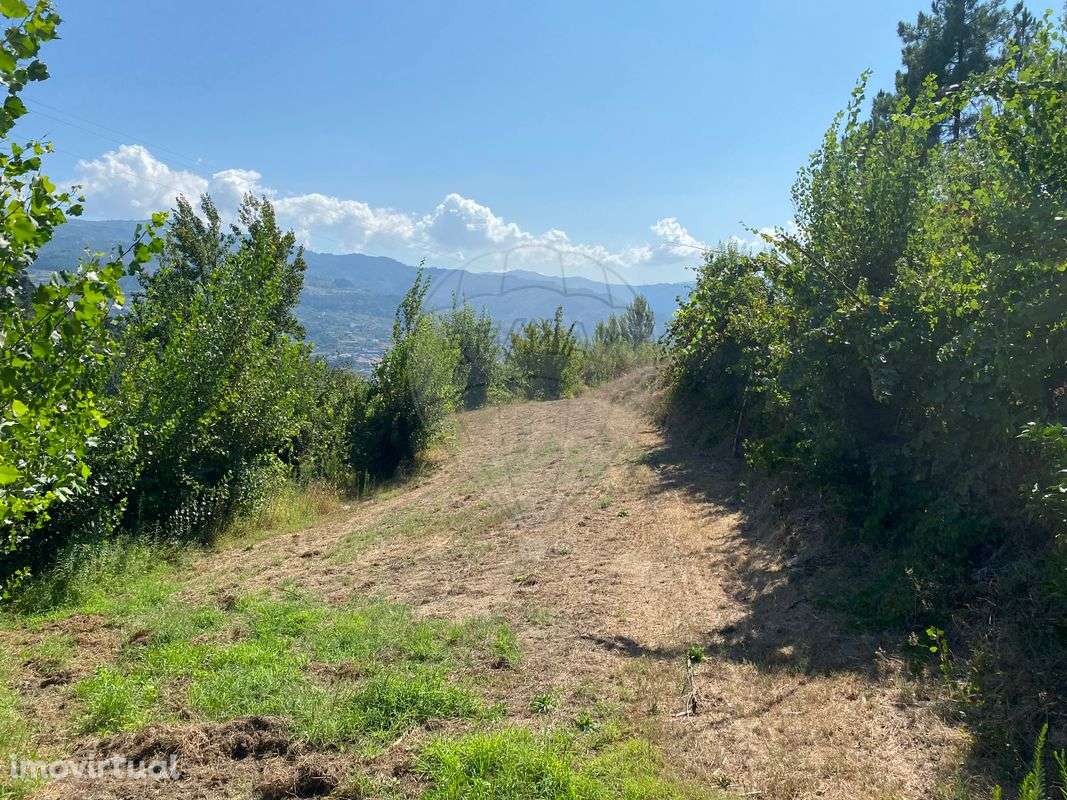 Terreno  para venda - Grande imagem: 5/10