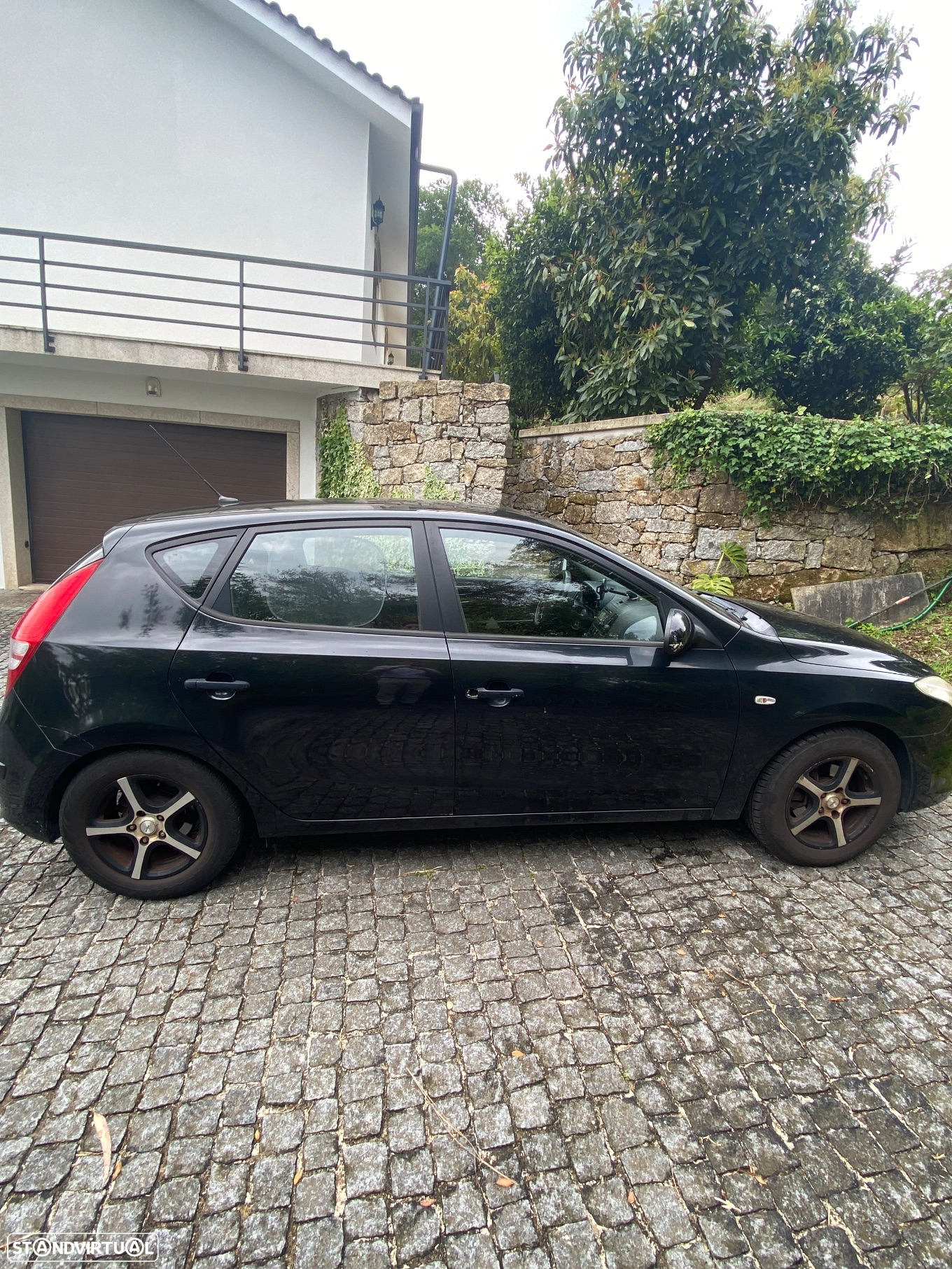 Hyundai i30 - 3