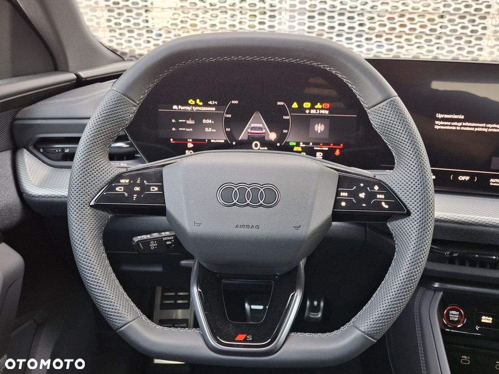 Audi Q5 - 19
