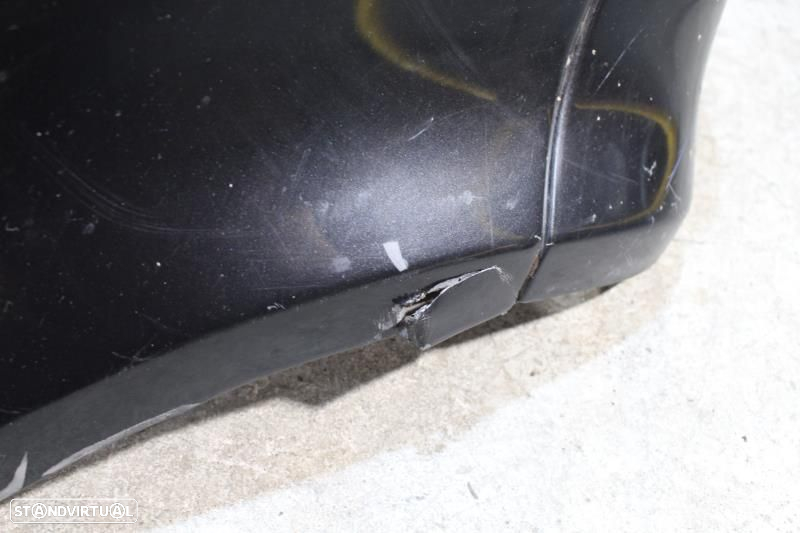 Audi S3 A3 8L Original - 8L9807437 - 3