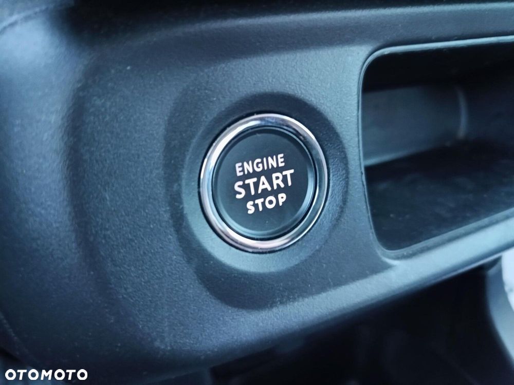 Citroën C3 1.2 PureTech Max - 25