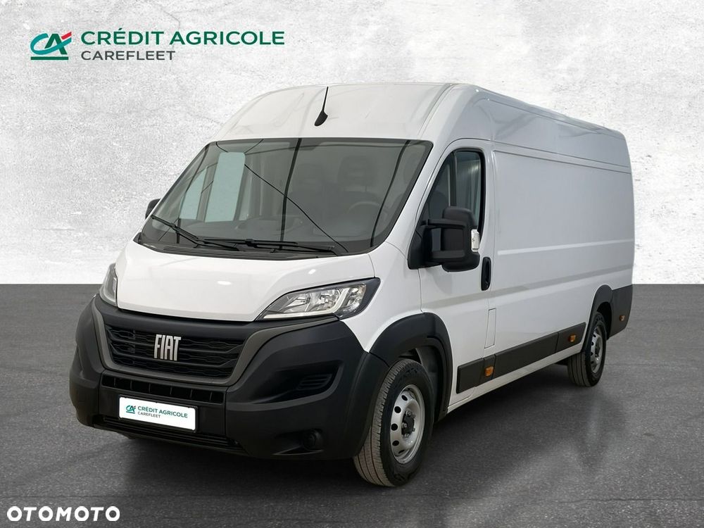 Fiat Ducato - 2