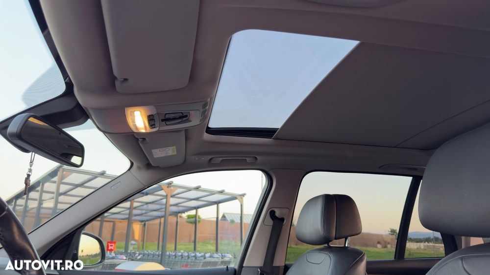 BMW X5 - 6