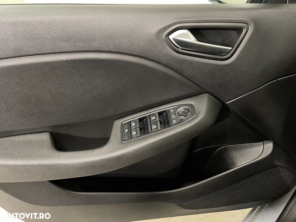 Renault Clio V Blue dCi 100 Evolution - 20