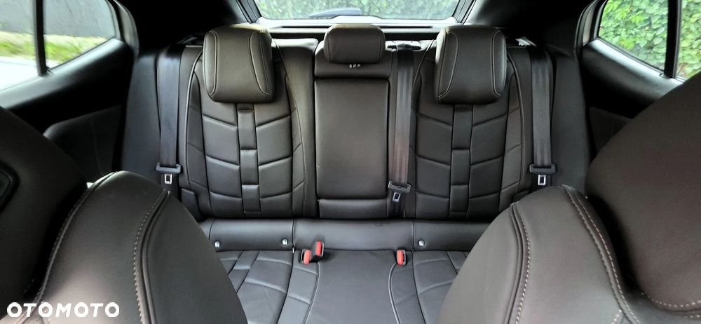 DS Automobiles DS 4 1.6 E-Tense Cross Rivoli - 14