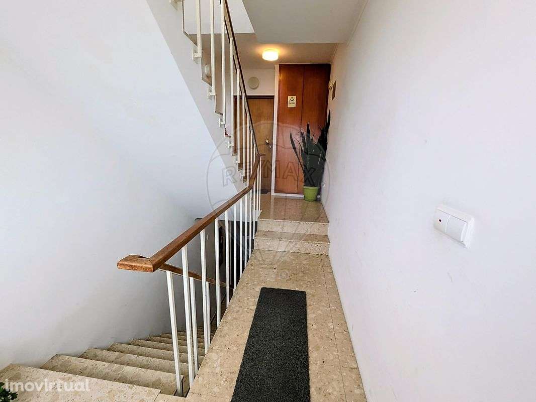 Apartamento T3 para venda - Grande imagem: 2/21