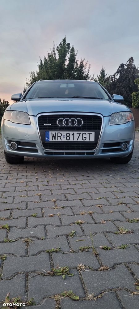 Audi A4 ver-1-8t-quattro - 8